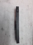 Dynamic Stability Control 2002 Bmw 525I 61.321-8 373 768 B-4P Used. Price: $64.17.