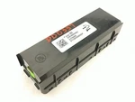 2018 Acadia Temp Ecu Used. Price: $79.99.