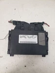 2005-2006 Mercedes Engine Ecm 211 Type Transmission E500-CLASS Tested Oem Used. Price: $77.00.