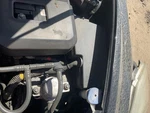Fuse Box Engine Fits 10-13 Volvo 30 Series 2160002 Used. Price: $115.00.