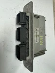 09 Expedition Engine Control Module Computer Ecu Ecm Pcm 9L1A-12A650-CB Used. Price: $209.00.