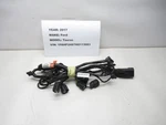 2013-2019 Ford Taurus Parking Wire Wiring Harness EG1T14N139 Oem Used. Price: $27.00.