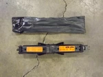 10 Infiniti QX56 Emergency Road Side Jack Tools Toolkit Lug Wrench Spare Oem Used. Price: $149.03.
