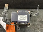 14-16 Mini Cooper Paceman Abs Anti Lock Brake Pump Module Modulator 34519813345 Used. Price: $150.00.
