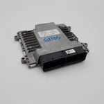 2016 2017 2018 Kia Optima Engine Computer Ecu Pcm Ecm Pcu Oem Used. Price: $39.20.