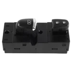 For Nissan Maxima 3.5L 2016-2022 Front Right Passenger Side Power Window Switch New. Price: $15.44.