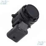 New Parking Sensor For Mercedes-benz C300 E350 A22390500059999. Price: $25.35.