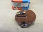 Bremi # 9315 Ignition Distributor Rotor Nos Nib D411 1945369 15-00537 New. Price: $14.88.
