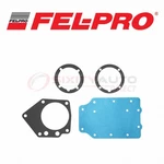 Fel-pro Manual Transmission Gasket Set 1965-1973 Ford Galaxie 500 Xa New. Price: $19.78.