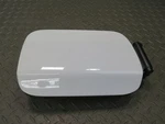 11-16 Bmw F10 528I 535I 550I Gas Fuel Filler Lid Door Alpine White 7218336 Oem Used. Price: $37.18.