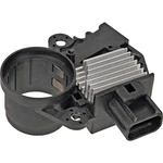 Regulator, Electronic For Leece Neville R007520270S; 230-14045 New. Price: $42.14.