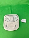 2016-2018 Fiat 500X Front Overhead Dome Light Oem Used. Price: $74.95.