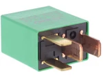 For 2013-2016 Hyundai Santa Fe Xl Accessory Power Relay Ackoja 37144DMMB 2014 New. Price: $24.19.