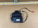 2011-2018 Dodge Charger Keyless Entry Control Unit 68067533AH Oem Used. Price: $34.99.