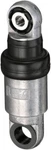 Belt Tensioner Assy Gates 38220 New. Price: $64.54.