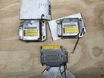 2022 2023 2024 Hyundai Tucson Communication Module Oem Used. Price: $84.47.