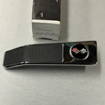 1968 - 1977 Gm Nos New 3962694 Right Side Door Handle Corvette Chrome. Price: $79.99.