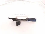 2014-2019 Toyota Highlander Rear Passenger Outer Door Handle 69203-0E031 *070 Used. Price: $99.75.