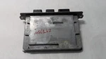 Engine Ecm Electronic Control Module 6-245 4.0L Fits 07-10 Explorer 397266 Used. Price: $159.12.