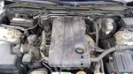 Engine Ecm Electronic Control Module 2.4L Fits 12-13 Vitara 1079942 Used. Price: $93.09.