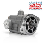 Power Steering Resources (436D) Pump For Oem 3542059C91 4176249C91 New. Price: $267.00.