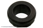 Blue Print ADV183305 Clutch Release Bearing For Audi Porsche Seat Skoda Vw Neu. Price: $25.30.