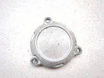 01-12 Bmw Engine Motor Oil Filter Cover 210413 Trsh Pl Used. Price: $24.99.