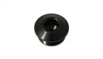 Vibrant Performance 10993 Port Plug New. Price: $6.59.
