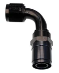 Fragola Performance Systems 2609012 Fitting Race-rite Crimp-on Hose End Degree New. Price: $44.99.
