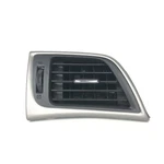 2013-2019 Nissan Sentra Dash Air Vent Front Left Outer A/c Heater Louver Oem Used. Price: $10.39.