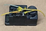 90-95 Mercedes R129 SL500 300SL Central Door Locking Vacuum Pump 12980000648 Used. Price: $329.00.