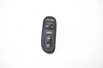 1999-2004 Corvette C5 Z06 Frc Right Front Door Window Switch Assembly 12135165 Used. Price: $93.62.