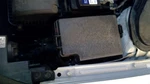 Fuse Box Engine Compartment Market Fits 18 Elantra 27136 Used. Price: $128.00.