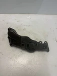 Caterpillar 3208 Oem Engine Motor Oil Pump Cover Assembly 9N249 Used. Price: $83.97.