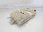 2022-2024 Acura Mdx Passenger Power Distribution Box 38840-TYA-A01 Used. Price: $128.25.