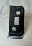 Genuine Mercedes C140 W140 Coupe Sedan Cover Box 1407500007 Oem Working Tested Used. Price: $25.00.