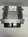 2011 Hyundai Sonata 2.4 Engine Computer Control Module Ecm Ecu 39101-2G660 Oem Used. Price: $127.40.