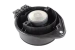 Genuine Gm Front Dr Speaker 42902046 New. Price: $26.90.