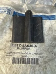 1985-2025 Ford E5TZ5A636A Leaf Spring Rubber Bumper New. Price: $12.00.
