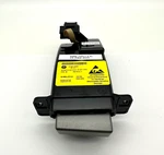 Oem 02-08 E65 Bmw 745LI 750LI Phone Bluetooth Control Button Unit Used. Price: $29.00.
