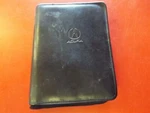 04 Acura Tl Owners Manual 127327 Used. Price: $15.00.