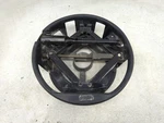 2010 Cadillac Dts Spare Scissor Car Jack Ebdfp Used. Price: $197.42.