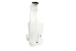 Washer Reservoir Tank For 1999-2006 Chevrolet Chevy Silverado 1500 Pickup Truck New. Price: $39.80.