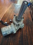 2011-2016 Kia Sportage Eps Electric Power Steering Column Pump Motor Oem Mdps Remanufactured. Price: $120.00.