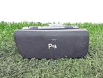 96892004 Switch / Parkitronic 587615 For Opel Mokka 1.7 16V Cdti Usato. Price: $66.33.