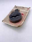 Seal-tite K2717 Gas Tank Cap Black Chevrolet, Chryslen, Datson, Doge, Ford New. Price: $12.95.