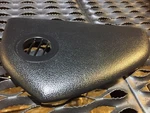 05 06 07 Audi A6 C6 Right Fuse Box Dash Cover Panel Oem 4F0857086C Used. Price: $15.99.