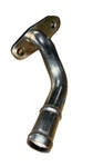 17-22 Honda Civic Type FK8 Turbo Oil Return Pipe Oem New. Price: $19.99.