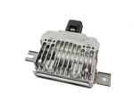 2010-2015 LR2 LR4 Evoque Range Rover Sport (L320 L538) Fuel Pump Control Module Used. Price: $33.24.