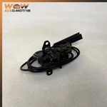 12-19 Mercedes Gle Ml Class W166 Hood Bonnet Release Lock & Cable Oem Used. Price: $53.59.